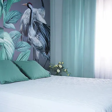 A 20 Metros De La Mezquita Catedral ,apartamentos Turistico Cespedes 5 Cordoue