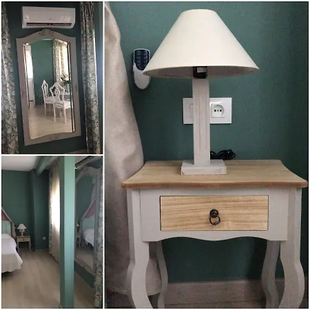 A 20 Metros De La Mezquita Catedral ,apartamentos Turistico Cespedes 5 Apartment Cordoba