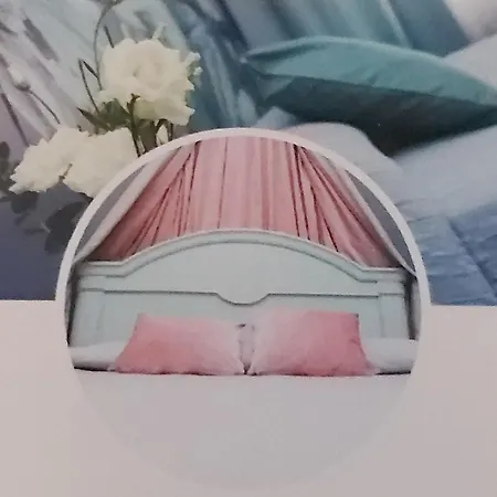 A 20 Metros De La Mezquita Catedral ,apartamentos Turistico Cespedes 5 דירה *