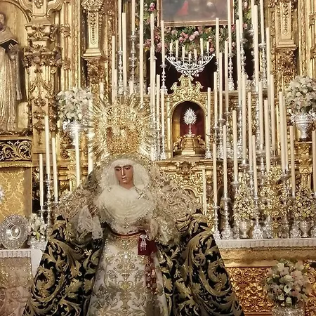 A 20 Metros De La Mezquita Catedral ,apartamentos Turistico Cespedes 5 דירה קורדובה
