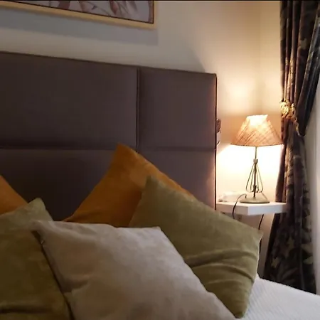 דירה A 20 Metros De La Mezquita Catedral ,apartamentos Turistico Cespedes 5
