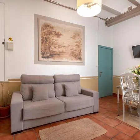A 20 Metros De La Mezquita Catedral ,apartamentos Turistico Cespedes 5 * قرطبة