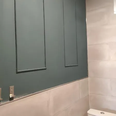 A 20 Metros De La Mezquita Catedral ,apartamentos Turistico Cespedes 5 דירה *