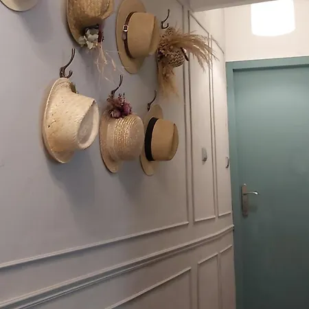 דירה A 20 Metros De La Mezquita Catedral ,apartamentos Turistico Cespedes 5 *