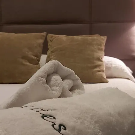 דירה A 20 Metros De La Mezquita Catedral ,apartamentos Turistico Cespedes 5 קורדובה