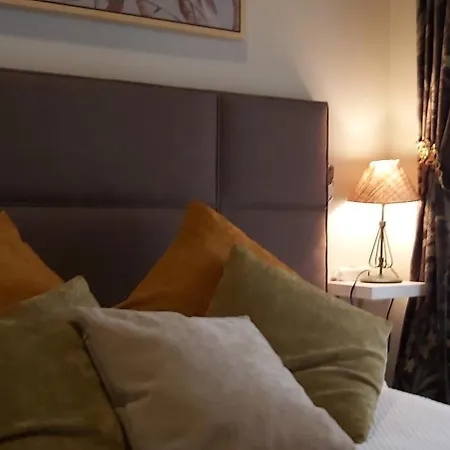 דירה A 20 Metros De La Mezquita Catedral ,apartamentos Turistico Cespedes 5 קורדובה