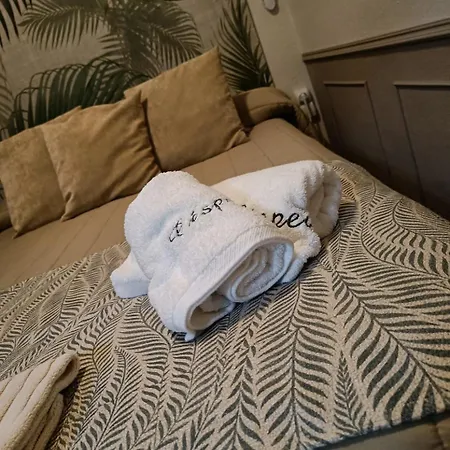 公寓 A 20 Metros De La Mezquita Catedral ,apartamentos Turistico Cespedes 5 科爾多瓦