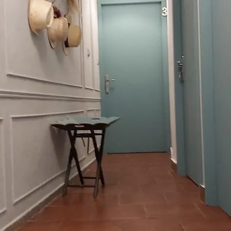 A 20 Metros De La Mezquita Catedral ,apartamentos Turistico Cespedes 5 公寓 科爾多瓦